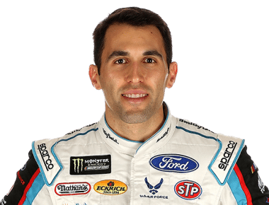 monster_2017_aric_almirola_550x440 monster_2017_aric_almirola_550x440