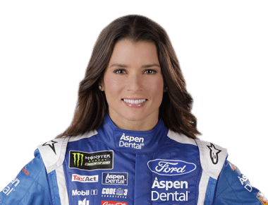 Monster_2017_Danica_Patrick_550x440 Aspen Monster_2017_Danica_Patrick_550x440 Aspen
