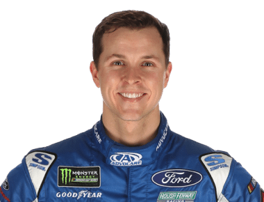 monster_2017_trevor_bayne_550x440 monster_2017_trevor_bayne_550x440