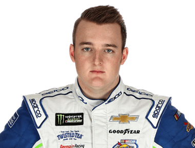 monster_2017_ty_dillon_550x440 monster_2017_ty_dillon_550x440