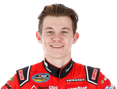 NCWTS_2017_AustinWayne_Self_550x440 NCWTS_2017_AustinWayne_Self_550x440