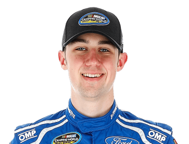 NCWTS_2017_Austin_Cindric_550x440 NCWTS_2017_Austin_Cindric_550x440