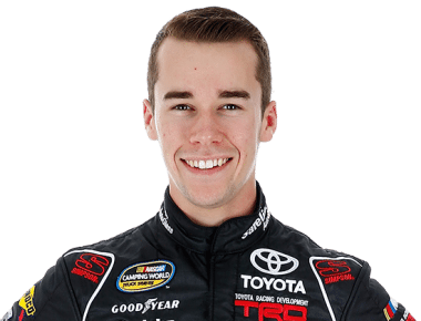 NCWTS_2017_Ben_Rhodes_550x440 NCWTS_2017_Ben_Rhodes_550x440