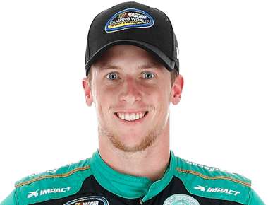 NCWTS_2017_Brandon_Brown_550x440 NCWTS_2017_Brandon_Brown_550x440