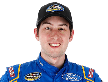NCWTS_2017_Chase_Briscoe_550x440 NCWTS_2017_Chase_Briscoe_550x440
