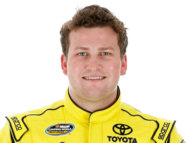 NCWTS_2017_Cody_Coughlin_550x440 NCWTS_2017_Cody_Coughlin_550x440