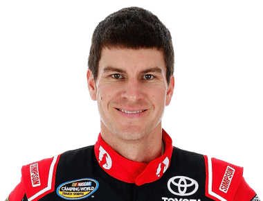 NCWTS_2017_Grant_Enfinger_550x440 NCWTS_2017_Grant_Enfinger_550x440