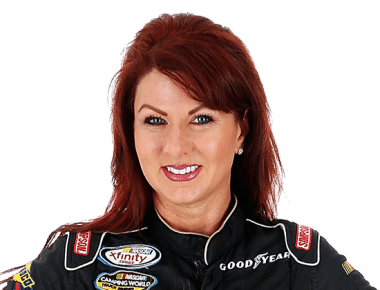 NCWTS_2017_JenniferJoe_Cobb_550x440 NCWTS_2017_JenniferJoe_Cobb_550x440
