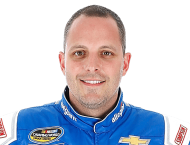 NCWTS_2017_Johnny_Sauter_550x440 NCWTS_2017_Johnny_Sauter_550x440