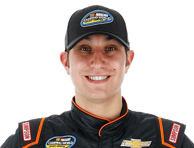NCWTS_2017_Kaz_Grala_550x440 NCWTS_2017_Kaz_Grala_550x440