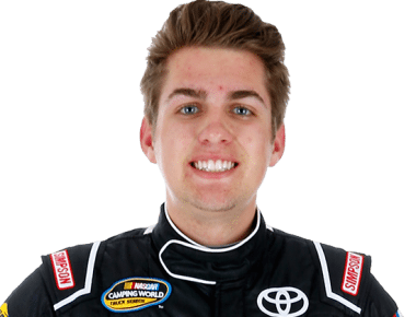 NCWTS_2017_noah_gragson_550x440 NCWTS_2017_noah_gragson_550x440