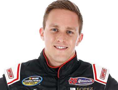 NCWTS_2017_parker_kligerman_550x440 NCWTS_2017_parker_kligerman_550x440