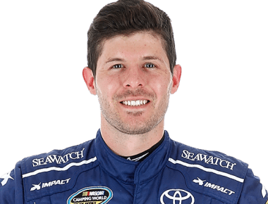 NCWTS_2017_ryan_truex_550x440 NCWTS_2017_ryan_truex_550x440