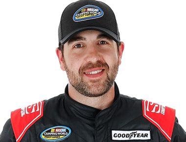 NCWTS_2017_tommyjoe_martins_550x440 NCWTS_2017_tommyjoe_martins_550x440