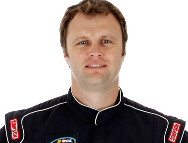 NCWTS_2017_travis_kvapil_550x440 NCWTS_2017_travis_kvapil_550x440