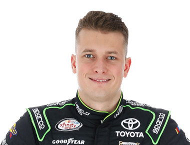 NXS_2017_Dakoda_Armstrong_550x440 NXS_2017_Dakoda_Armstrong_550x440