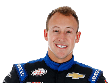 NXS_2017_Daniel_Hemric_550x440 NXS_2017_Daniel_Hemric_550x440