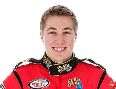 NXS_2017_Garrett_Smithley_550x440 NXS_2017_Garrett_Smithley_550x440