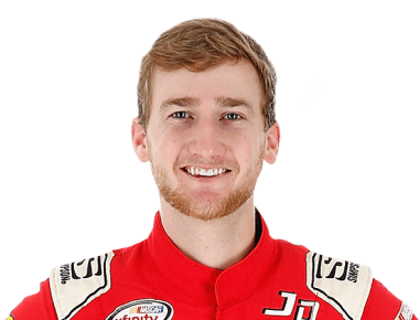 NXS_2017_Harrison_Rhodes_550x440 NXS_2017_Harrison_Rhodes_550x440