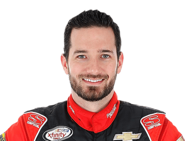 NXS_2017_Jeremy_Clements_550x440 NXS_2017_Jeremy_Clements_550x440