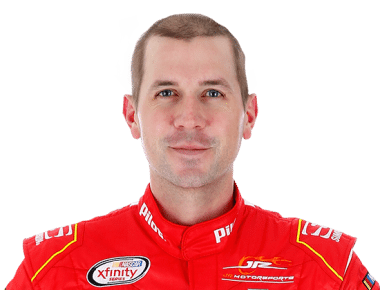 NXS_2017_Michael_Annett_550x440 NXS_2017_Michael_Annett_550x440