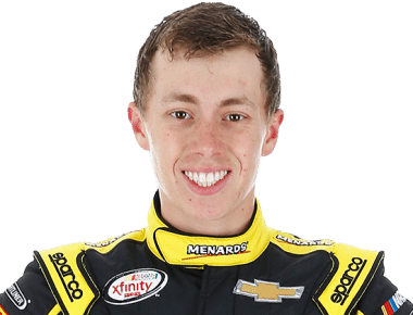 NXS_2017_brandon_jones_550x440 NXS_2017_brandon_jones_550x440