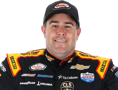 NXS_2017_brendan_gaughan_550x440 NXS_2017_brendan_gaughan_550x440
