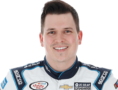 NXS_2017_brennan_poole_550x440 NXS_2017_brennan_poole_550x440