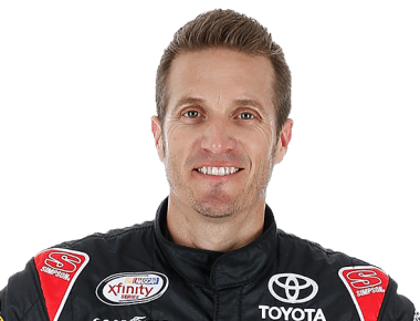 NXS_2017_jj_yeley_550x440 NXS_2017_jj_yeley_550x440