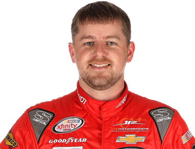 NXS_2017_justin_allgaier_550x440 NXS_2017_justin_allgaier_550x440