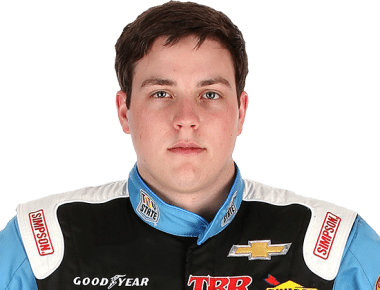 headshot_new_2015_alexbowman_nscs_550x4400 headshot_new_2015_alexbowman_nscs_550x4400