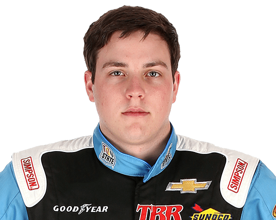 Alex Bowman | Official Site Of NASCAR