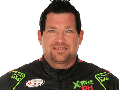 headshot_new_2016_bj_mcleod_550x440 headshot_new_2016_bj_mcleod_550x440