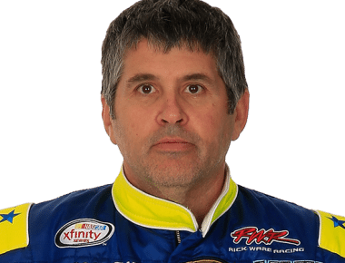 headshot_new_2016_jeff_green_550x440 headshot_new_2016_jeff_green_550x440