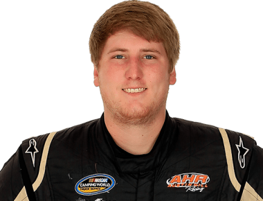 headshot_new_2016_ncwts_austin_hill_550x440 headshot_new_2016_ncwts_austin_hill_550x440