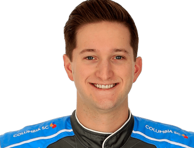 headshot_new_2016_ncwts_jordan_anderson_550x440 headshot_new_2016_ncwts_jordan_anderson_550x440