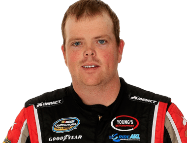 headshot_new_2016_ncwts_tyler_young_550x440 headshot_new_2016_ncwts_tyler_young_550x440