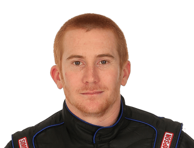 headshot_new_2016_nscs_cole_whitt_550x440 headshot_new_2016_nscs_cole_whitt_550x440