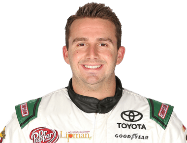headshot_new_2016_nscs_matt_dibenedetto_550x440 headshot_new_2016_nscs_matt_dibenedetto_550x440