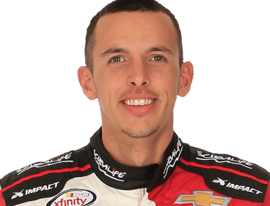 headshot_new_2016_nxs_ray_black_jr_550x440 headshot_new_2016_nxs_ray_black_jr_550x440