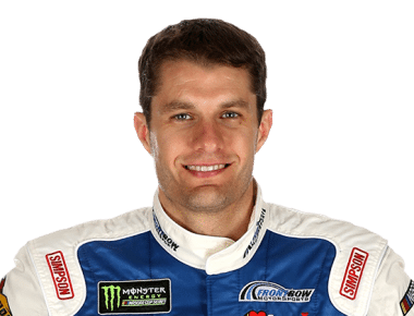 monster_2017_david_ragan_550x440 monster_2017_david_ragan_550x440