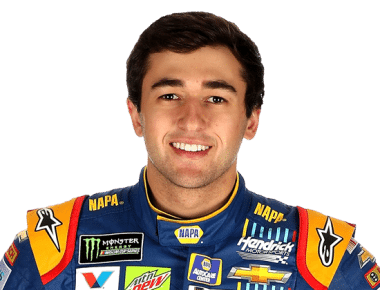 monster_2017_chase_elliott_550x440 monster_2017_chase_elliott_550x440