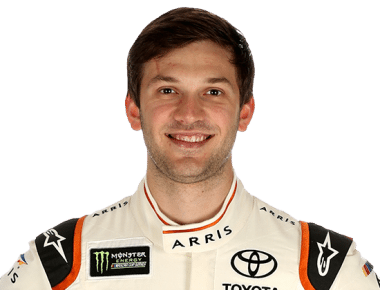 monster_2017_daniel_suarez_550x440 monster_2017_daniel_suarez_550x440