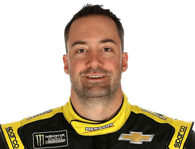 monster_2017_paul_menard_550x440 monster_2017_paul_menard_550x440