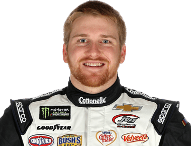 monster_2017_chris_buescher_550x440 monster_2017_chris_buescher_550x440