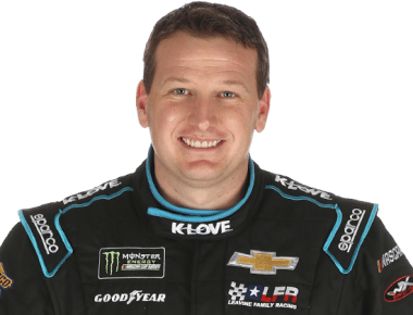 monster_2017_michael_mcdowell_550x440 monster_2017_michael_mcdowell_550x440