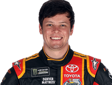 monster_2017_erik_jones_550x440 monster_2017_erik_jones_550x440