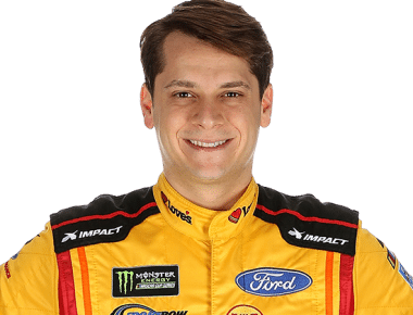 monster_2017_landon_cassill_550x440 monster_2017_landon_cassill_550x440