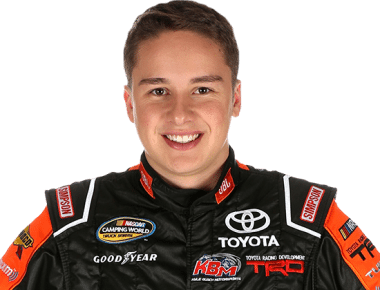 ncwts_2017_chris_bell_550x440 ncwts_2017_chris_bell_550x440