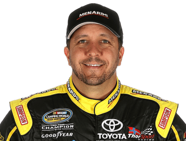 ncwts_2017_matt_crafton_550x440 ncwts_2017_matt_crafton_550x440